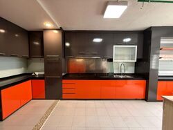 Blk 558 Jurong West Street 42 (Jurong West), HDB Executive #544961911